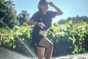 BIB: 3185
                            <button type="button" onclick="openModal(19337996)" class="btn btn-primary btn-sm float-right btn-popup" data-toggle="modal" data-target=".modal-high-quality">
                        <i class="fas fa-shopping-cart"></i> Add to Cart
                    </button>
                                            <button type="button" onclick="isThisMe(19337996, true)" class="btn btn-success btn-sm float-right btn-popup btn-isme hidden" data-toggle="tooltip" data-placement="bottom" title="นี่คือรูปของคุณใช่ไหม คลิกที่นี่เพื่อเอาเข้าอัลบั้ม">
                        <i class="fas fa-plus"></i> Add to album
                    </button>
                    <button type="button" onclick="isThisMe(19337996, false)" class="btn btn-warning btn-sm float-right btn-popup btn-isnotme hidden">
                        <i class="fas fa-ban"></i> Remove from album
                    </button>